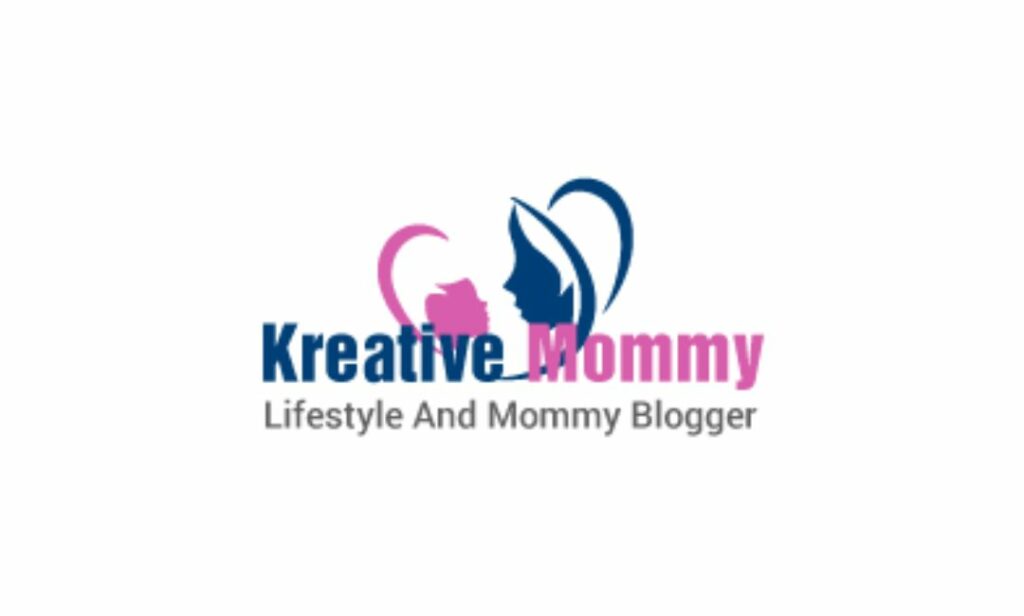 Childhood Smiles Recognized as Best Pediatric Dentist in Bangalore by Kreative Mommy