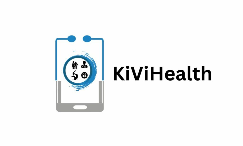 Childhood Smiles Recognized by KiViHealth