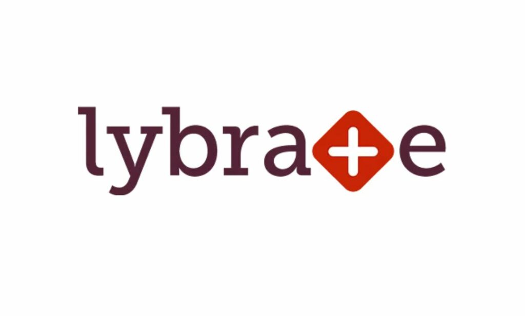 Childhood Smiles Recognized by Lybrate